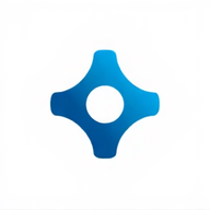 Energiavitalportugalcx logo